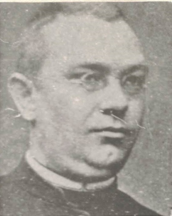 PEmanuel Koubek nar1851