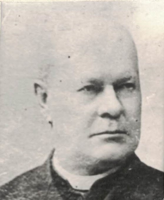 PJan Novotny