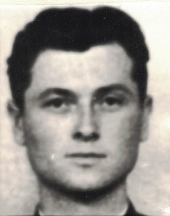 PJaroslav Novotny