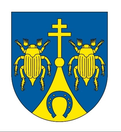 Znak Chroustov