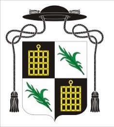 farni znak Bohdalov